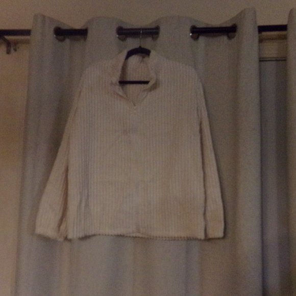 Jacket - Picture 2 of 2